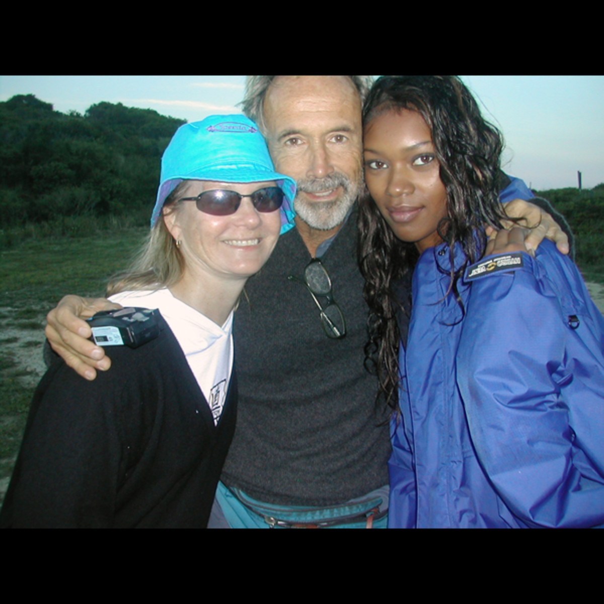 jesswhite-montauk-11.jpg